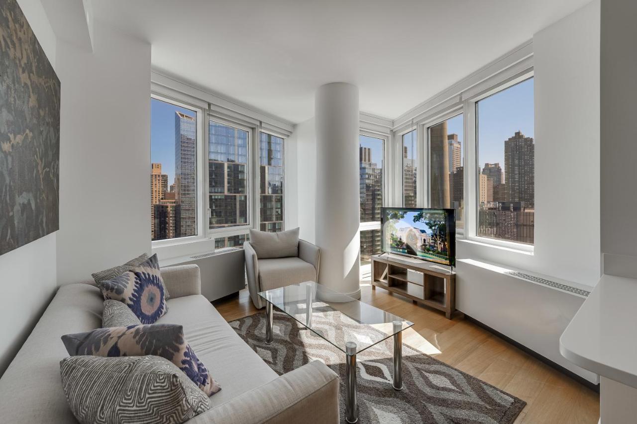 Global Luxury At Via 57 Apartamento *